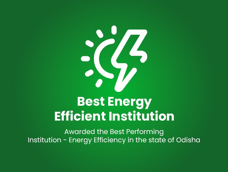 kiit-ENERGY
