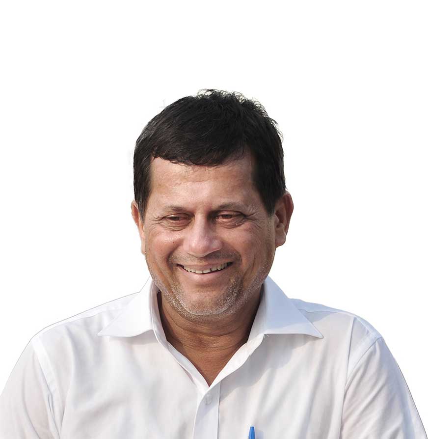 Achyuta-Samanta-Founder-KIIT-KISS Achyuta-Samanta-Founder-KIIT-KISS
