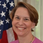 Ms. Beth A. Payne KIIT Testimonial