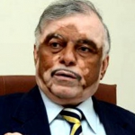 His Lordship Shri Justice P. Sathasivam,