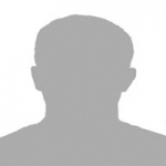 Dr.Waltanapong Rakwichian,