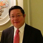 KiiT Testimonial His Excellency Dr. Kao Kim Hourn