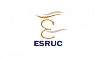 Eurasian-Silk-Road-Universities-Consortium-ESRUC