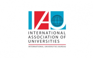 International-Association-of-Universities-IAU
