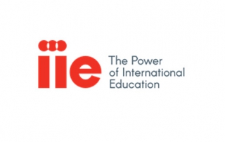 International-Institute-of-Education-IIE
