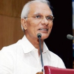 Prof. Ved Prakas