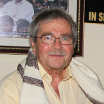 KIIT University Testimonial Prof.-J.-Georg-Bednorz-Nobel-Laureate-in-Physics-1987-Zurich