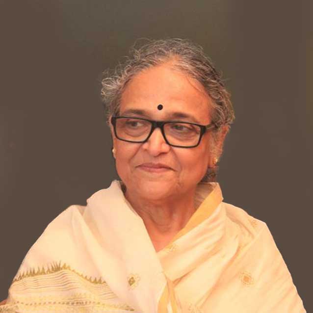 Swaswati-Bal