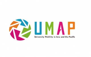 UMAP