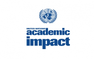 United-Nations-Academic-Impact-UNAI