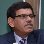 Prof. Devi Singh, KIIT UNIVERSITY, Testimonial