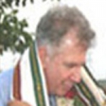 Mr. E. B. Testimonials