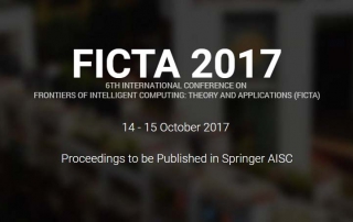 events-FICTA2017