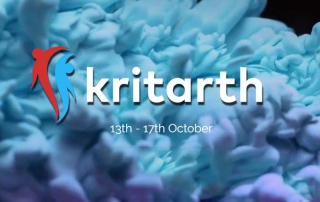 Kritarth- 2017