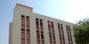 kiit university Hostel, Kings Palace