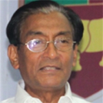 Prof. Omkarnath Mohanty