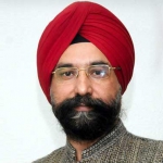 Dairy Major Amul's Managing Director RS Sodhi Gets Extortion Call