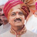 vilasrao-deshmukh