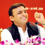 Kiit University testimonial akhilesh yadav