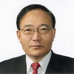 Dr. Yong-Sang Kim, kiit university