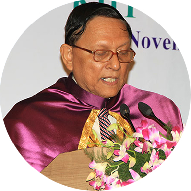 12thcon-vicechancellor