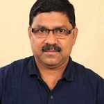 Chinmoy-Kumar-Panigrahi