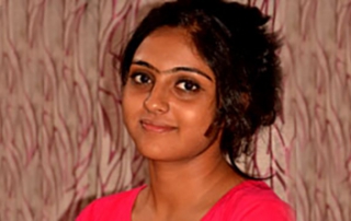 KIDS Student Selected by ICMR for Short Research Project