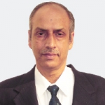 KIIT-PRO-CHANCELLOR-Subrata-Kumar-Acharya KIIT PRO CHANCELLOR Subrata Kumar Acharya