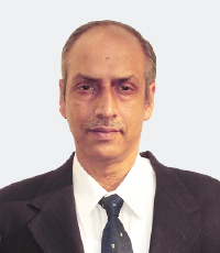 KIIT-PRO-CHANCELLOR-Subrata-Kumar-Acharya KIIT PRO CHANCELLOR Subrata Kumar Acharya