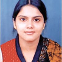 KIIT Student Selected for Commonwealth Scholarship