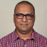 S-Samir-Panda