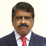Satyendra-Patnaik Satyendra Patnaik