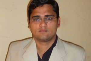 Publication by KIIT Student