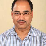 benugopal-deancivil