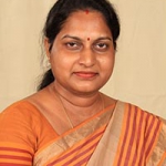 bijaylaxmi