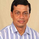 chandrajitpattanaik