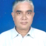 chinmay-das chinmay-das
