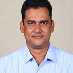 dillippanda Mr. Dilip Ku Panda