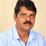 gaganendu Dr. Gaganendu Dash