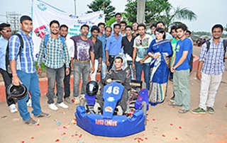 TATA Crucible Campus Quiz 2014