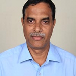 kpdiwedi Mr. K. P. Dwivedy