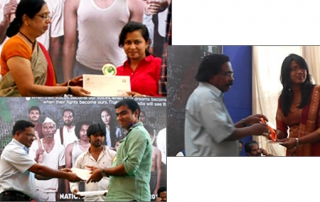Brajesh Kumar Singh