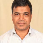 probodpanda Mr. Prabodh Chandra Panda