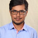 rajesh-verma
