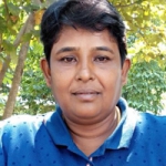 rasmita Ms Rashmita Mohanty Assistant Director-Sports sports@kiit.ac.in