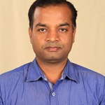 ratnakarpati