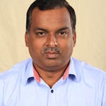 samabeshnayak Mr. Samabesh Nayak