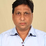 satyasundardas Mr. Satya Sundar Das