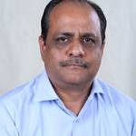 sibananda-mishra Mr. Sibanand Mishra