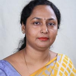 sradha Ms. Sradhanjali Nayak